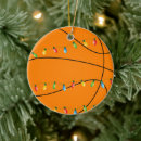 Suche nach basketball ornamente Basketballgeschenk