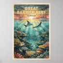 Suche nach mantarochen poster Meeresleben