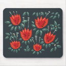 Suche nach tulpe blume mousepads Frühlingsblumen
