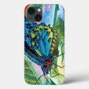 Recherche de port ipad coques Papillon