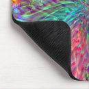 Suche nach glatte mousepads Rot