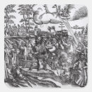 Suche nach martin luther aufkleber Schule