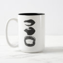 Recherche de double face tasses Pour tous