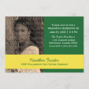 Recherche de écossais invitations Simple