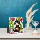 Suche nach cartoon fotoplatten Bunt