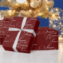 Suche nach grund geschenkpapier Saison
