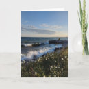 Suche nach schaum karten Wellen