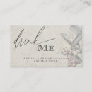 Recherche de alice cartes visite Romantique