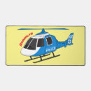 Recherche de patrouille tapis souris Transport