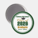 Recherche de étudiant universitaire magnets Lycée