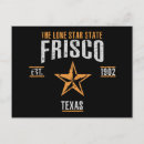 Suche nach frisco poster Usa