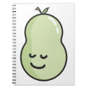 Recherche de sourire carnets Mignon