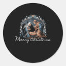 Recherche de joyeux anniversaire amérique autocollants Président