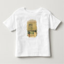 Suche nach henri tshirts Armee