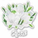 Recherche de frénésie Pour elle