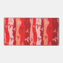 Recherche de horroscope tapis souris Les