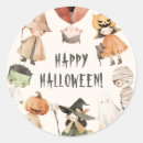 Suche nach halloween kostüm aufkleber Hexen