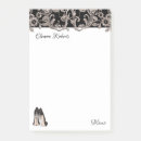 Suche nach stiletto poster Elegant