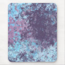 Suche nach rosa wolken mousepads Blau