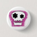 Suche nach mechanisch buttons Rosa