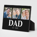 Suche nach text fotoplatten Schwarz weiß