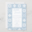 Recherche de talavera invitations Papille picado