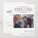 Suche nach funny save the date Rett