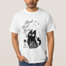 Recherche de les hiboux tshirts Pour tous