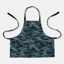 Recherche de camouflage tabliers Chasse