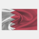 Suche nach bahrain aufkleber Flagge