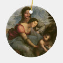 Suche nach renaissance ornamente Christentum