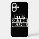 Recherche de entraînement iphone 16 coques Yoga