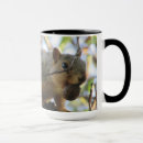 Suche nach niedliches eichhörnchen tassen Kaffee