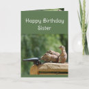 Suche nach über dem hügel karten Tier