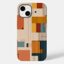 Recherche de ligne bleue iphone coques Noir
