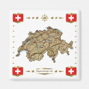 Suche nach suisse magnete Svizzera