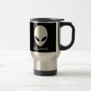 Recherche de étranger tasses Roswell