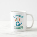 Recherche de genius tasses Créatif