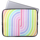Suche nach pfirsich laptop schutzhüllen Rosa