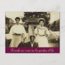 Suche nach liebe und freude postkarten Freundschaft