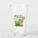 Suche nach mojito geschenke Drink