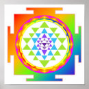 Suche nach om poster Mandala