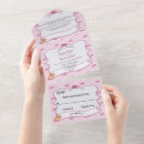 Recherche de décoratif mariage invitations De