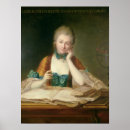 Recherche de marquise posters Quentin