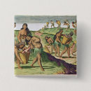 Suche nach gemüse buttons Ernte