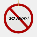 Suche nach aufhänger ornamente Türzeichen