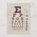 Recherche de graphiques vintages cartes postales Pays