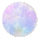 Recherche de beau boutons et poignées de porte Aquarelle