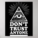 Suche nach vorsehung poster Auge