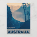 Suche nach mountains postkarten Australie
